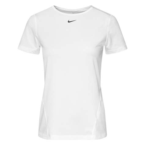 kompressionsshirt nike damen